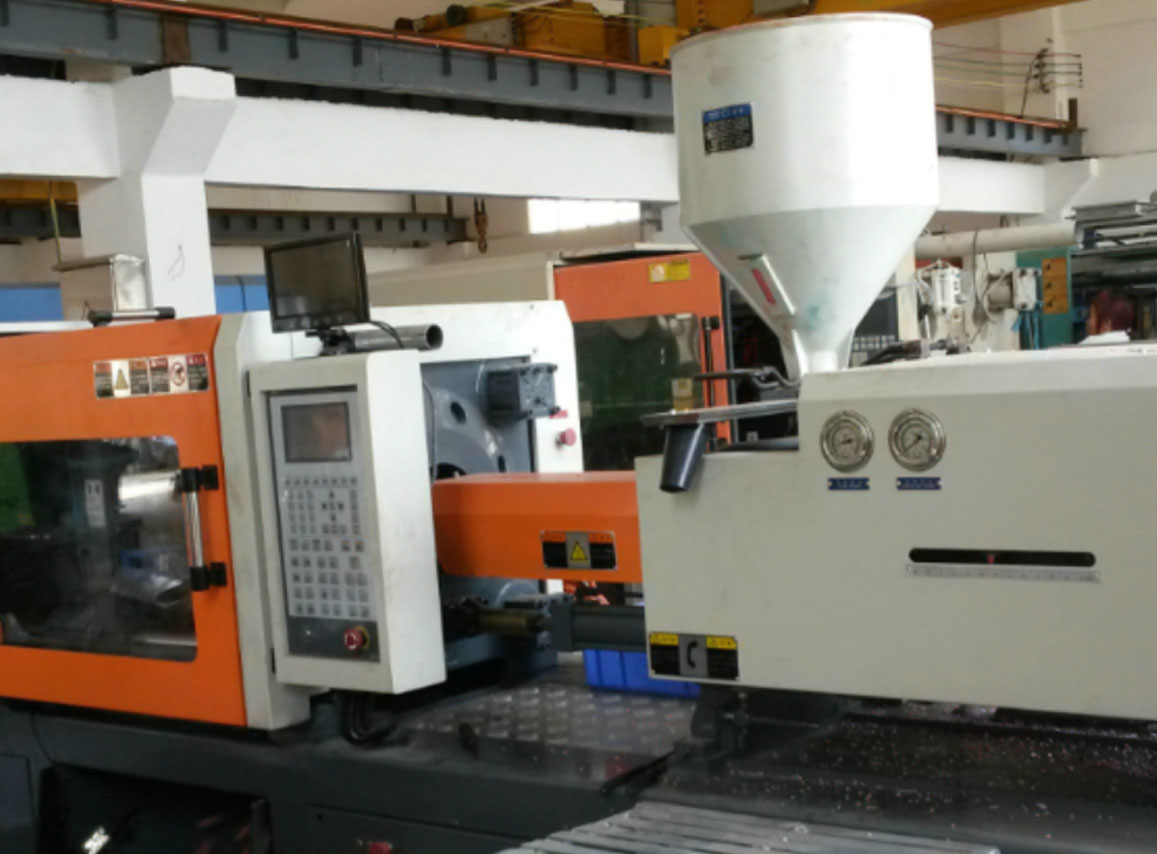 加熱圈用于注塑機(jī)